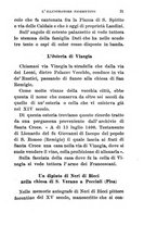 giornale/TO00185870/1906/unico/00000049