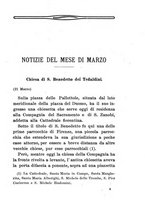 giornale/TO00185870/1906/unico/00000051