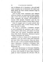 giornale/TO00185870/1906/unico/00000052