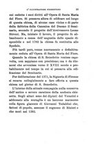 giornale/TO00185870/1906/unico/00000053