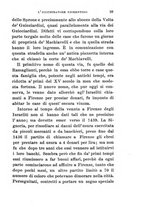 giornale/TO00185870/1906/unico/00000057