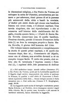 giornale/TO00185870/1906/unico/00000065