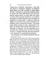 giornale/TO00185870/1906/unico/00000066