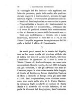 giornale/TO00185870/1906/unico/00000068