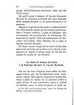 giornale/TO00185870/1906/unico/00000076