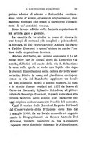 giornale/TO00185870/1906/unico/00000077