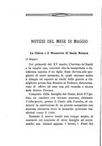 giornale/TO00185870/1906/unico/00000078