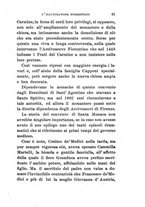 giornale/TO00185870/1906/unico/00000079