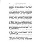 giornale/TO00185870/1906/unico/00000080