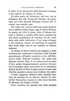 giornale/TO00185870/1906/unico/00000081