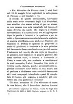 giornale/TO00185870/1906/unico/00000083