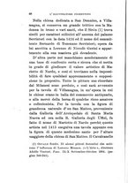 giornale/TO00185870/1906/unico/00000086