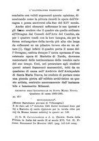 giornale/TO00185870/1906/unico/00000087