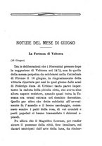 giornale/TO00185870/1906/unico/00000089