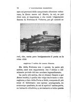 giornale/TO00185870/1906/unico/00000090