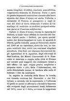 giornale/TO00185870/1906/unico/00000091