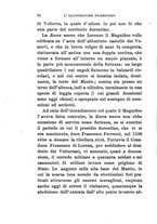 giornale/TO00185870/1906/unico/00000092