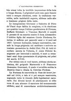 giornale/TO00185870/1906/unico/00000093