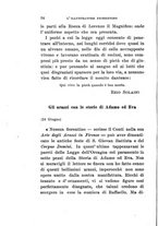 giornale/TO00185870/1906/unico/00000094