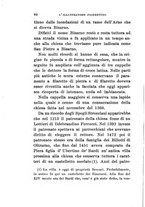 giornale/TO00185870/1906/unico/00000098