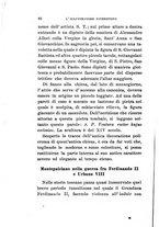 giornale/TO00185870/1906/unico/00000100