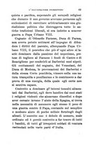 giornale/TO00185870/1906/unico/00000101