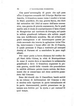 giornale/TO00185870/1906/unico/00000102