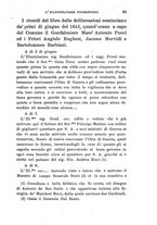 giornale/TO00185870/1906/unico/00000103