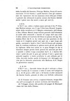 giornale/TO00185870/1906/unico/00000104