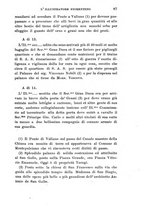 giornale/TO00185870/1906/unico/00000105