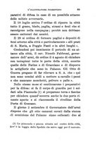 giornale/TO00185870/1906/unico/00000107