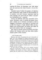 giornale/TO00185870/1906/unico/00000108