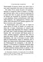 giornale/TO00185870/1906/unico/00000111