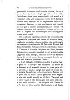 giornale/TO00185870/1906/unico/00000112