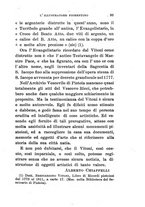 giornale/TO00185870/1906/unico/00000113