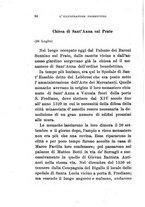 giornale/TO00185870/1906/unico/00000114