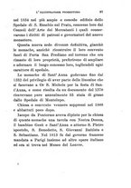 giornale/TO00185870/1906/unico/00000115