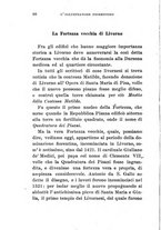 giornale/TO00185870/1906/unico/00000116