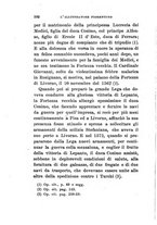 giornale/TO00185870/1906/unico/00000120