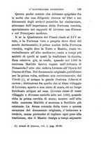 giornale/TO00185870/1906/unico/00000121