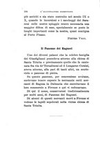 giornale/TO00185870/1906/unico/00000122