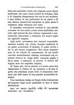 giornale/TO00185870/1906/unico/00000125