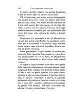 giornale/TO00185870/1906/unico/00000126