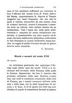 giornale/TO00185870/1906/unico/00000129