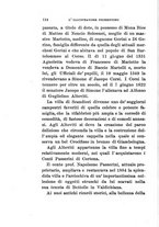 giornale/TO00185870/1906/unico/00000132