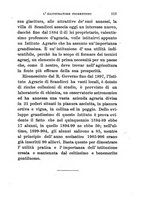 giornale/TO00185870/1906/unico/00000133