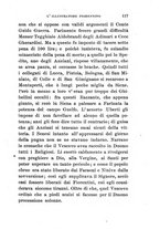 giornale/TO00185870/1906/unico/00000135