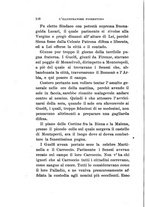 giornale/TO00185870/1906/unico/00000136