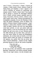 giornale/TO00185870/1906/unico/00000143