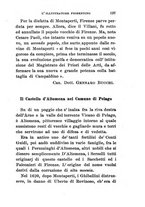 giornale/TO00185870/1906/unico/00000145